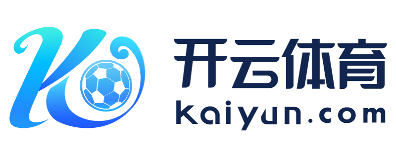 四川省遂宁市开云手机入口官网